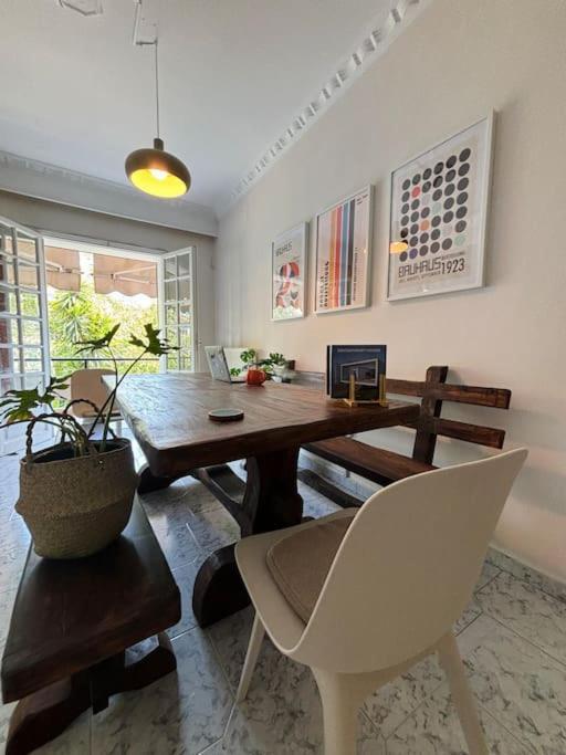 Comfort And Sunny Apartment, Marousi Oaka Stadium Neratziotissa *